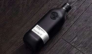 BAOFENG LUCKY`包裝