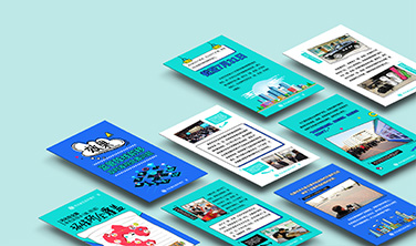 河北省生態環境廳`H5·環保所全覆蓋