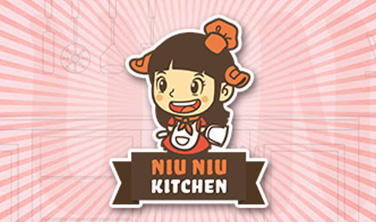 妞妞的廚房`詳情頁