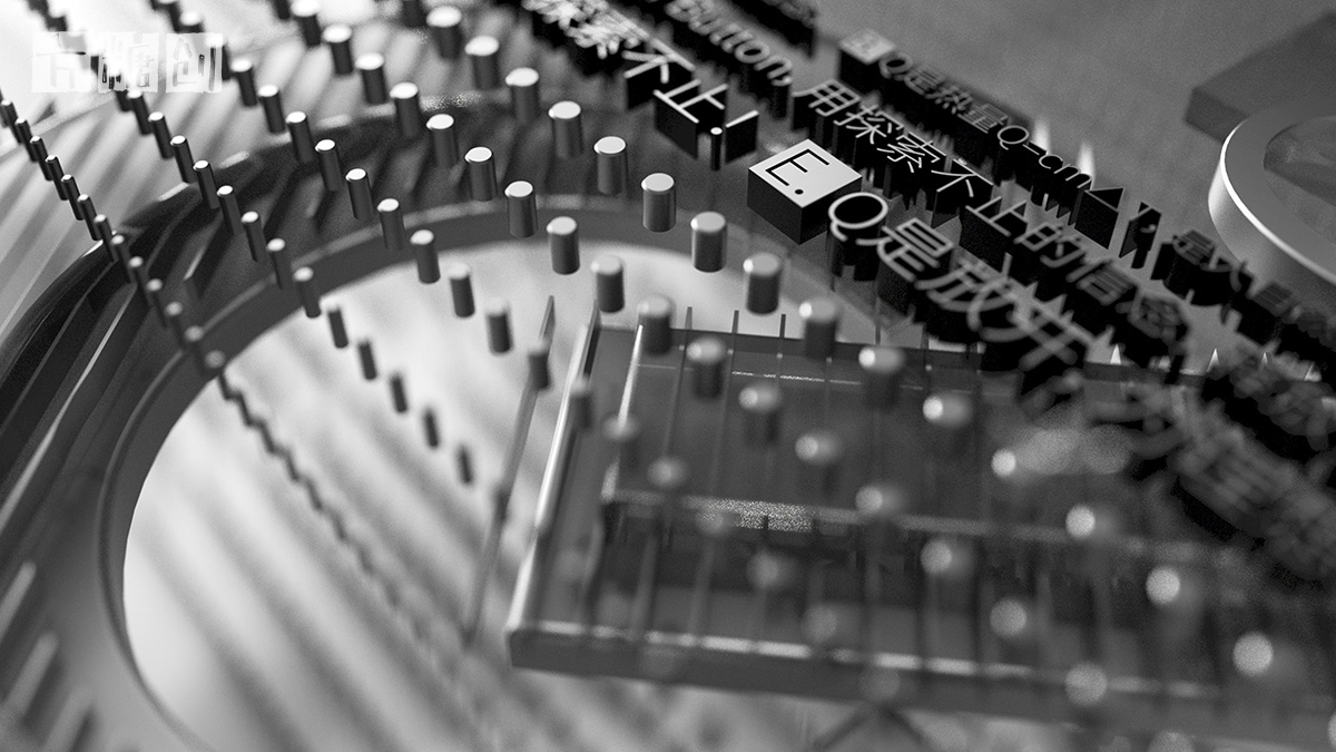 品牌形象與建設