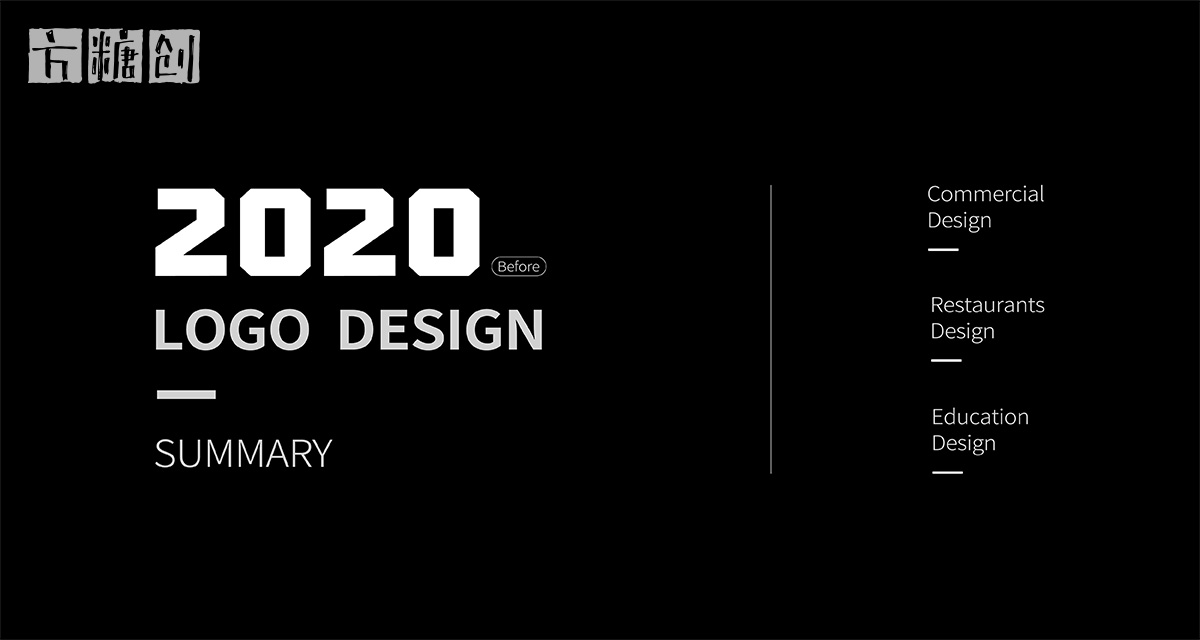 品牌形象與建設