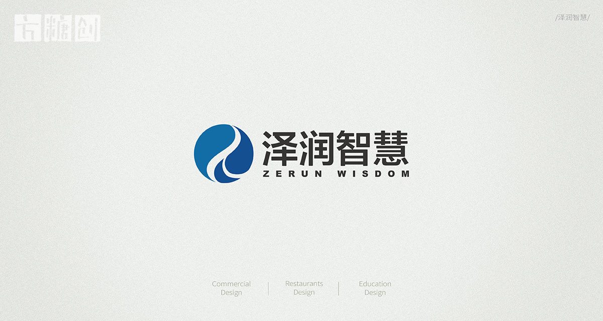 品牌形象與建設