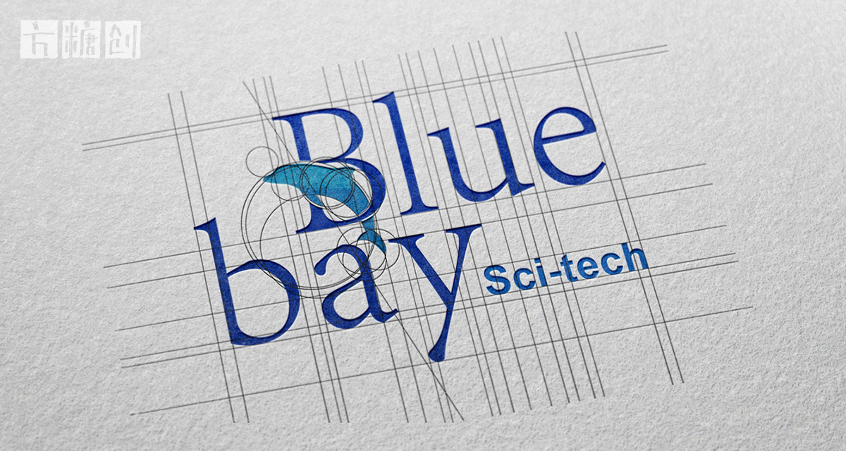 品牌形象與建設