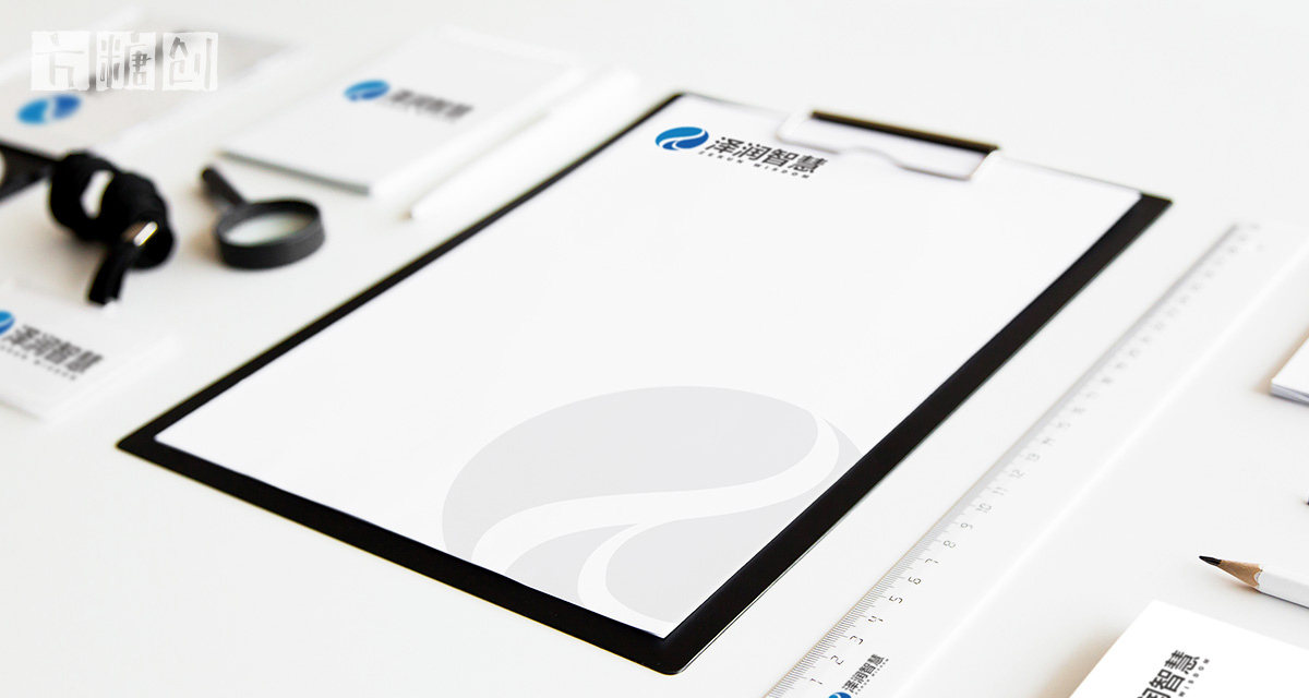 品牌形象與建設