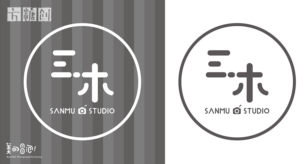 品牌形象與建設