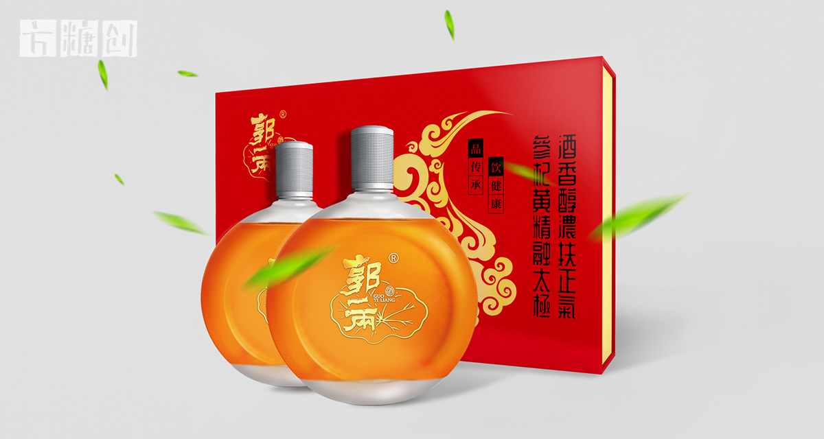 品牌形象與建設