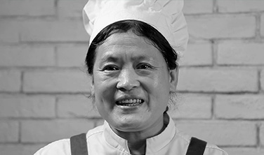 《開口說愛》·侯氏火鍋·母親節`短視頻