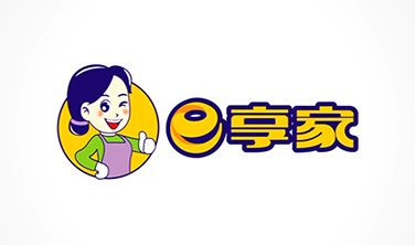 《換個有動力的工作》·e享家`短視頻