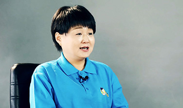 《臘八采訪篇——家姐聊家政》·e享家`短視頻