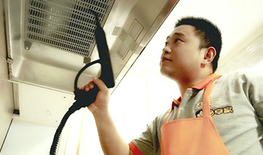 《5月戀家節》·e享家`短視頻