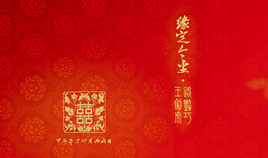 緣定今塵`光盤套裝