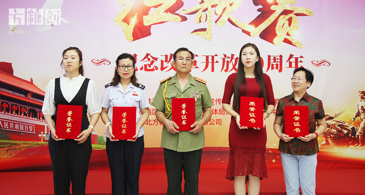 品牌形象與建設