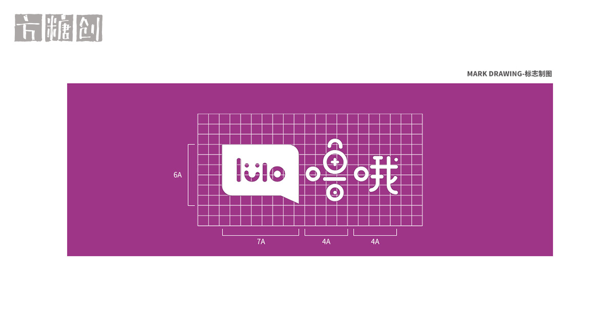 品牌形象與建設