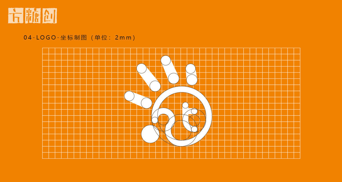 品牌形象與建設