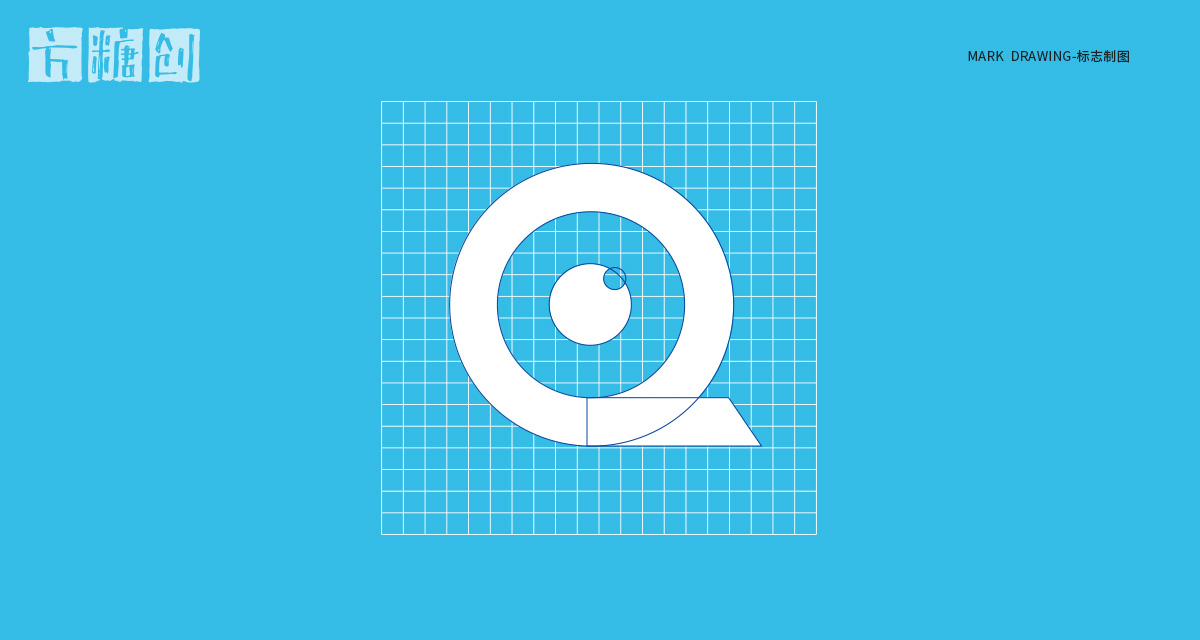 品牌形象與建設