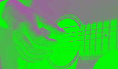 《燃爆這個夏天》·藝非琴行`短視頻