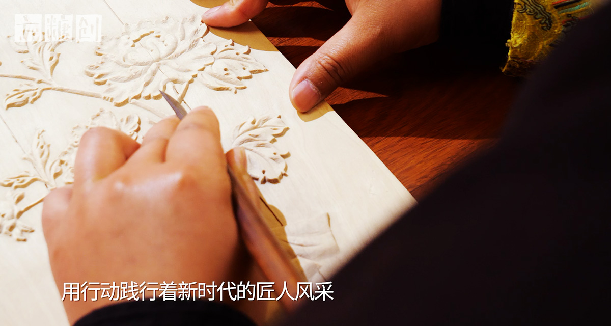 影視廣告