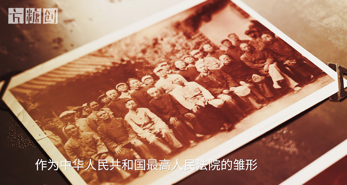 影視廣告