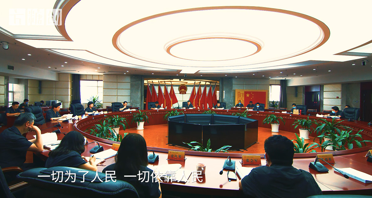 影視廣告