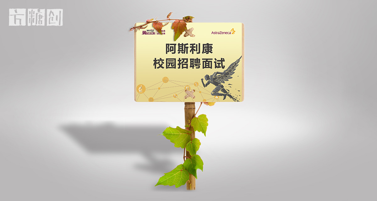 品牌形象與建設