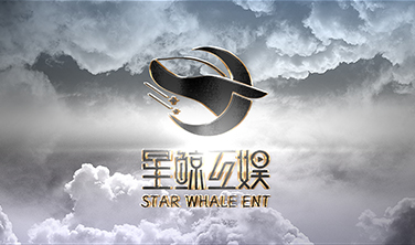 星鯨互娛`LOGO