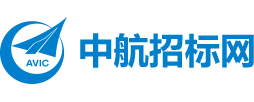 河北方糖文化傳播有限公司